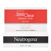 Neutrogena Neutrogena Rapid Clear Stubborn Acne Spot Gel 1 oz., PK12 6802461